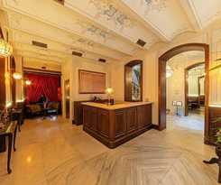 Meroddi Barnathan Hotel