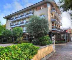 Al Cavallino Bianco