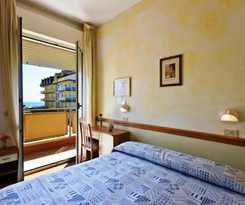 Hotel Losanna