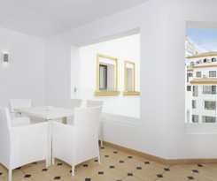 B51 Executive Flats Marbella Puerto Banus