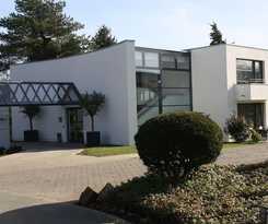  GolfHotel Gut Neuenhof