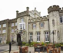 Ryde Castle by Greene King Inns