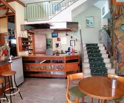 Hotel Luca