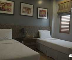 Hotel Casa Alegria Antipolo By Cocotel