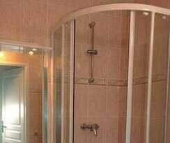 Lagrange Vacances Villa D\'Este