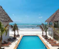 SandS