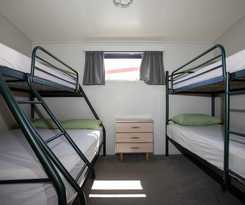 Hotel Cosy Corner Holiday Park