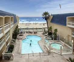 Hotel The Wayfarer San Diego