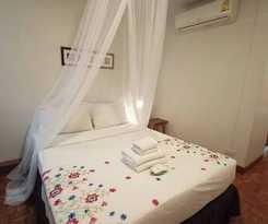 UDEE Cozy