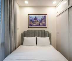 LANDMARK 81 Residences - ANGIA Hospitality