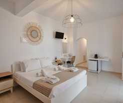 Aspro Phos