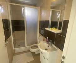 KartalKaya Apart Otel
