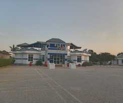 MARKDON VILLAGE HOTEL