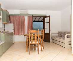 Hotel Villa Maria