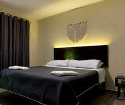 Hotel Ammare boutique