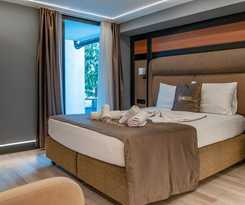  Eva Boutique Hotel Spa
