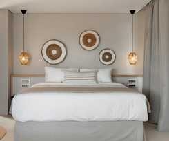 Hotel Eliamos Villas Hotel and Spa