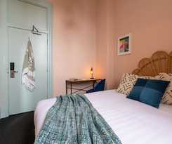 Selina St Kilda Melbourne