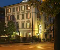 Residence