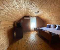 Hotel Sebastiano Resort