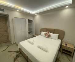  Huma Elite Hotel