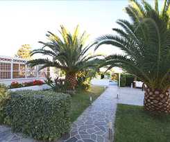 Hotel Smaragdi