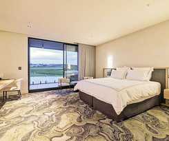 Reem Yarra Valley