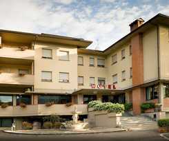 Hotel Ristorante Milano