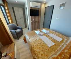 Peker Hotel