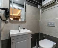 Classio Suite