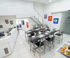 Royal Art House H Duomo