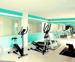 Meesook Residence