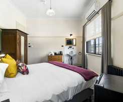 Queanbeyan Canberra