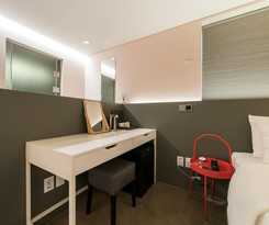 Hotel Cheonho H