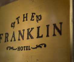 Hotel voco The Franklin New York