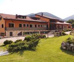 Hotel Cocoon