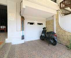 Al Barokah Residence