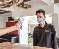 Hotel Siddharth
