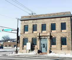 Hotel Zenith Basecamp