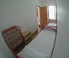 Hotel Residence Mareblu