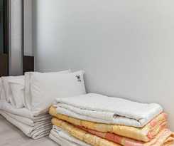 Hotel Busan Haeundae Lien