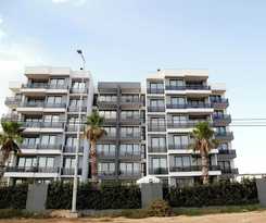  Ethica Suite Luxury Houses