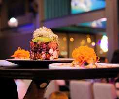Hotel 653