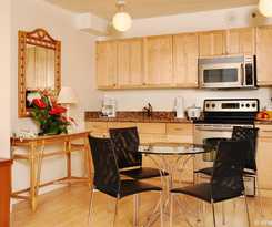 Aston at the Waikiki Banyan