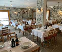 Hotel Italia
