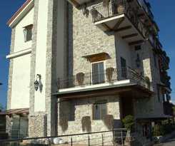  Hotel Villa Clementina