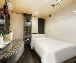 Hotel Dangsan G