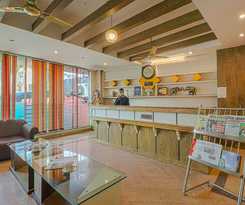 Hotel Siddharth Paradise