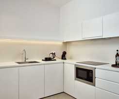 Hotel Lilium Homes