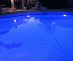 Hotel Katerina Apartments